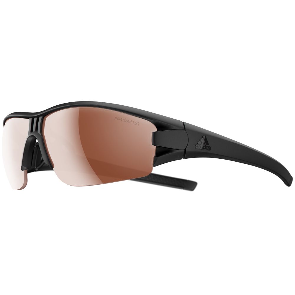 Adidas Sunglasses EVIL EYE HALFRIM AD08 S 9500