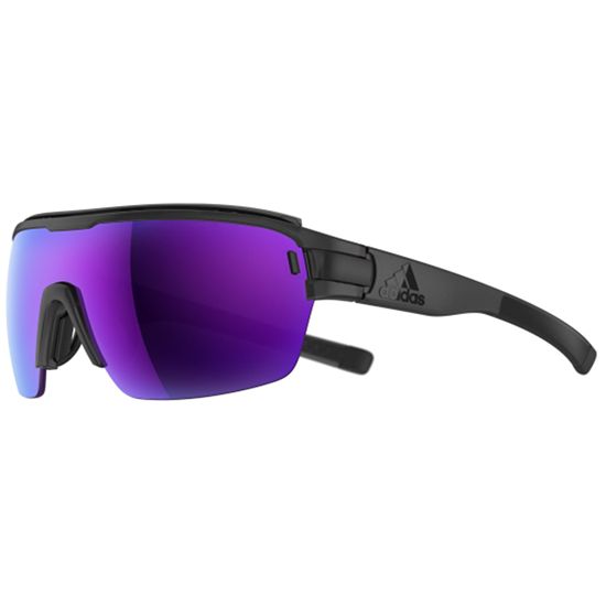 Adidas Sunglasses ZONYK AERO PRO AD05 L 6900 A