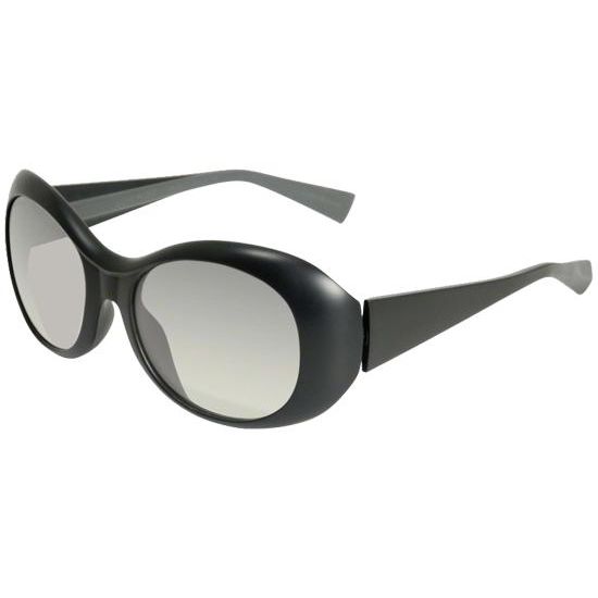 Alain Mikli Sunglasses 0A01312 P012