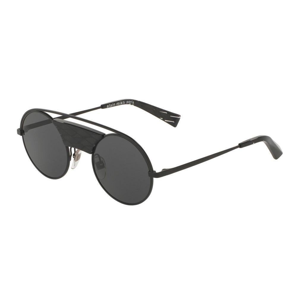 Alain Mikli Sunglasses 0A04002 2750/87