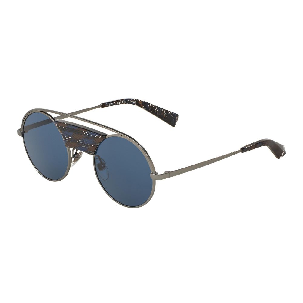 Alain Mikli Sunglasses 0A04002 4111/80