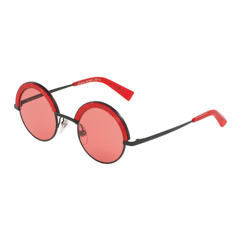 Alain Mikli Sunglasses 0A04003 1055/84