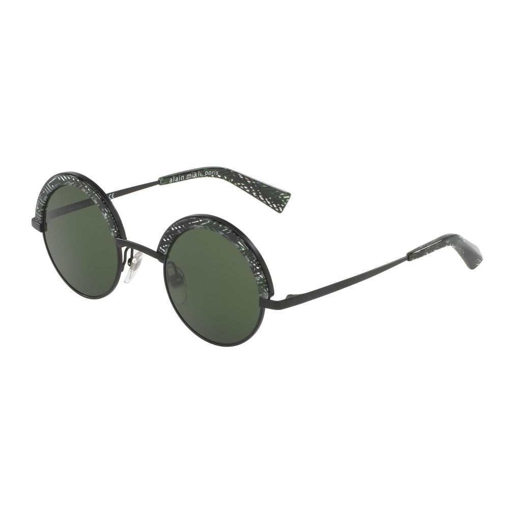 Alain Mikli Sunglasses 0A04003 4112/71