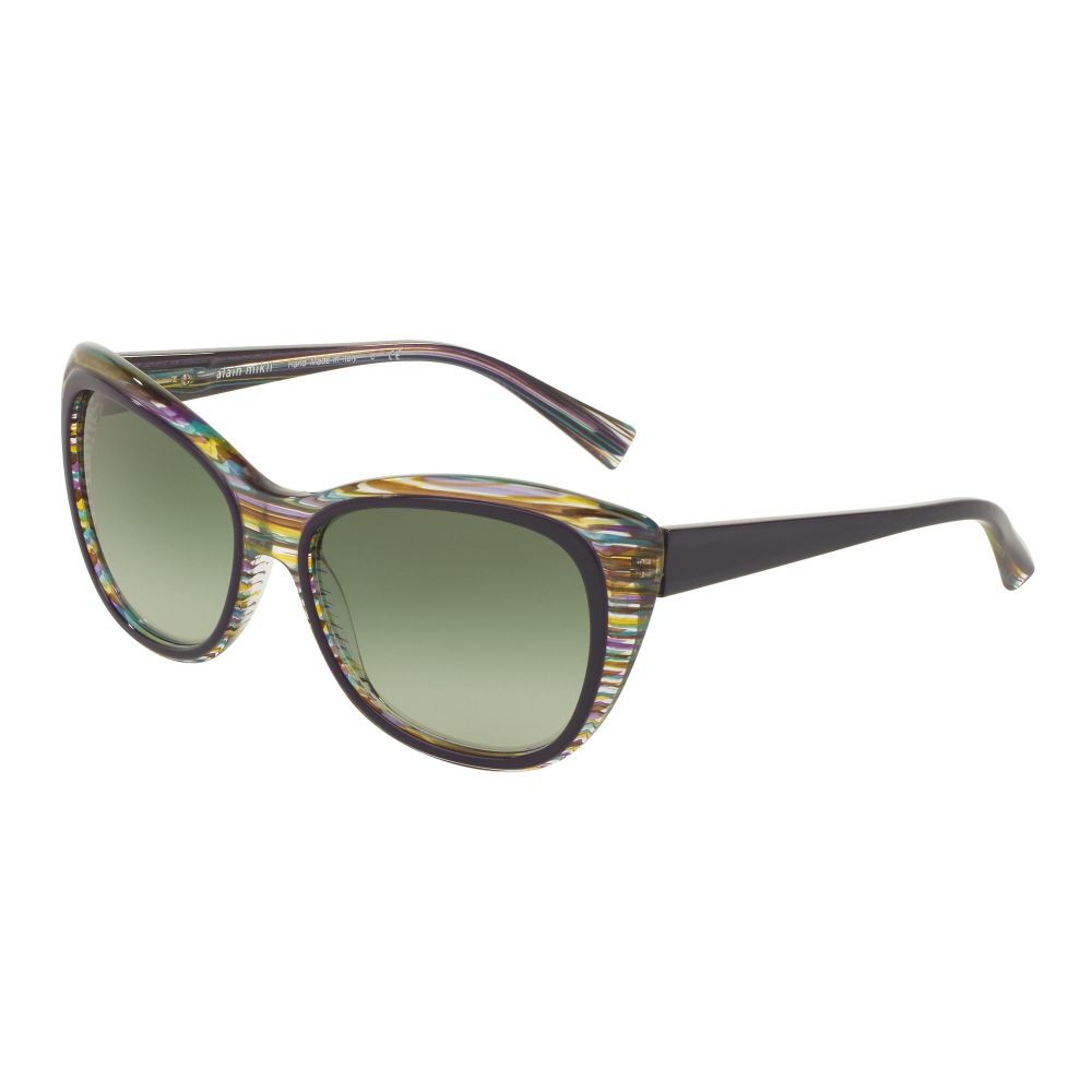 Alain Mikli Sunglasses 0A05024 E086/3M