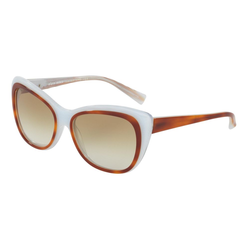 Alain Mikli Sunglasses 0A05024 E102/13