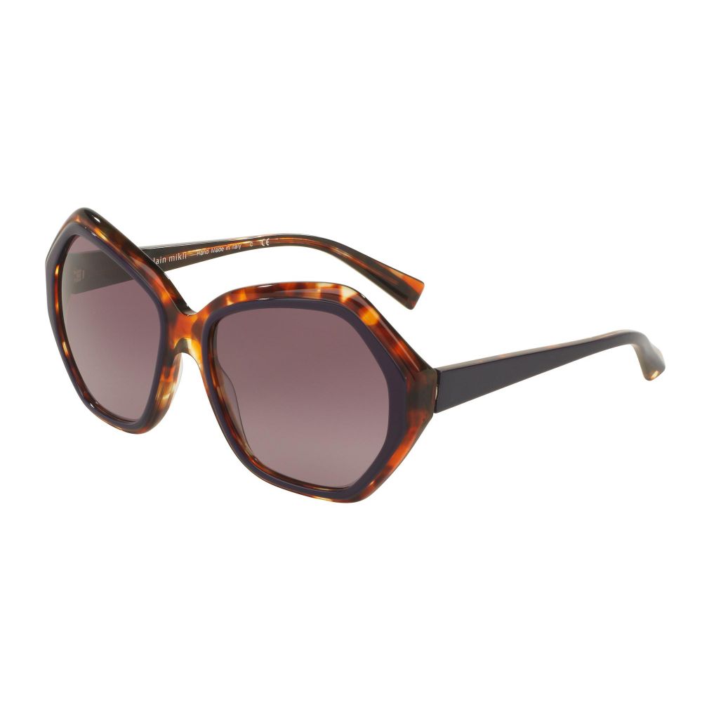 Alain Mikli Sunglasses 0A05025 P423/S1