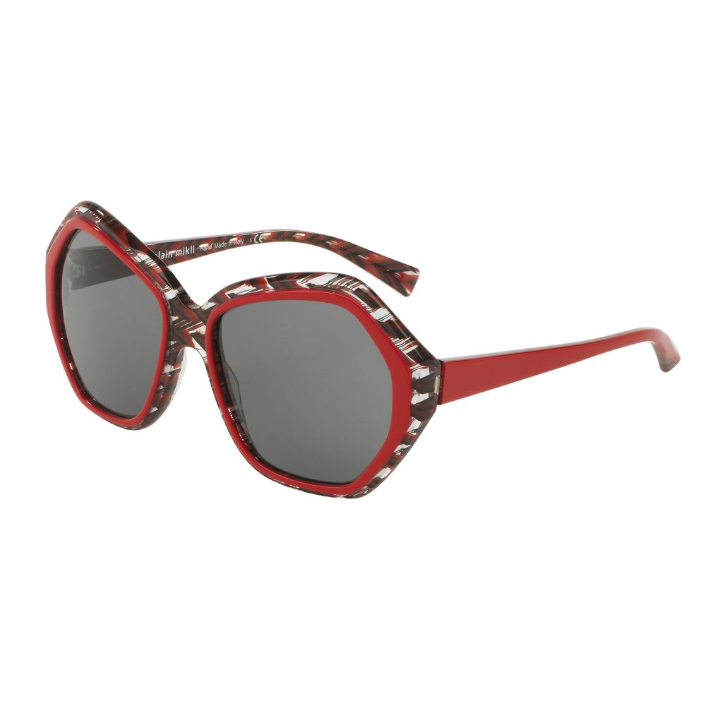 Alain Mikli Sunglasses 0A05025 R109/3F