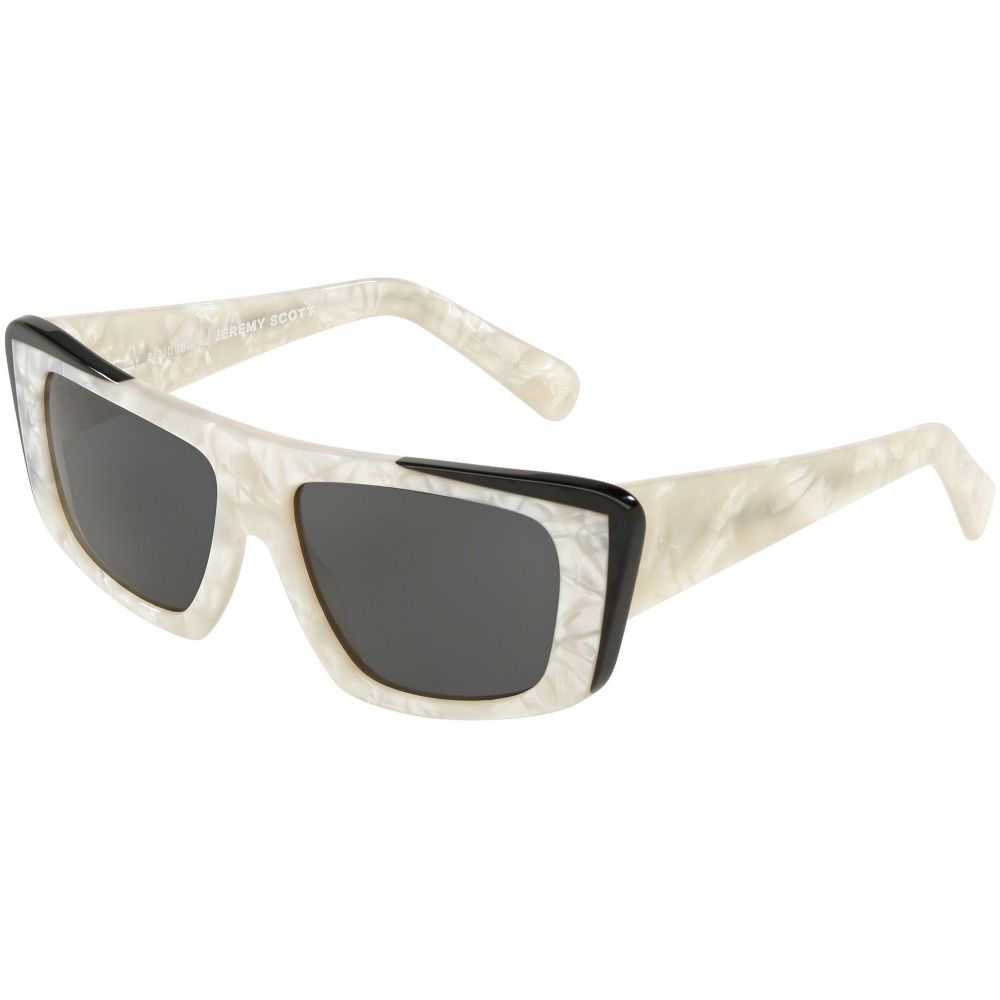 Alain Mikli Sunglasses 0A05029 BY JEREMY SCOTT 007/87