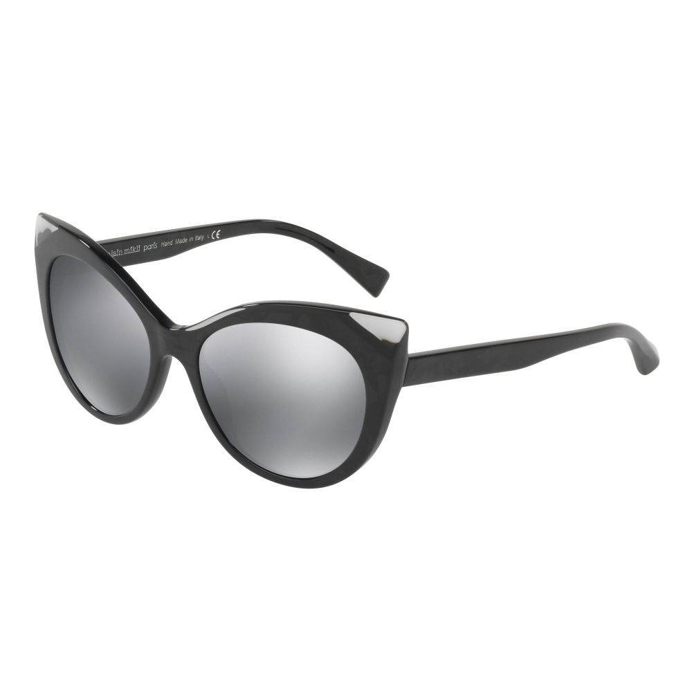 Alain Mikli Sunglasses 0A05032 003/6G B