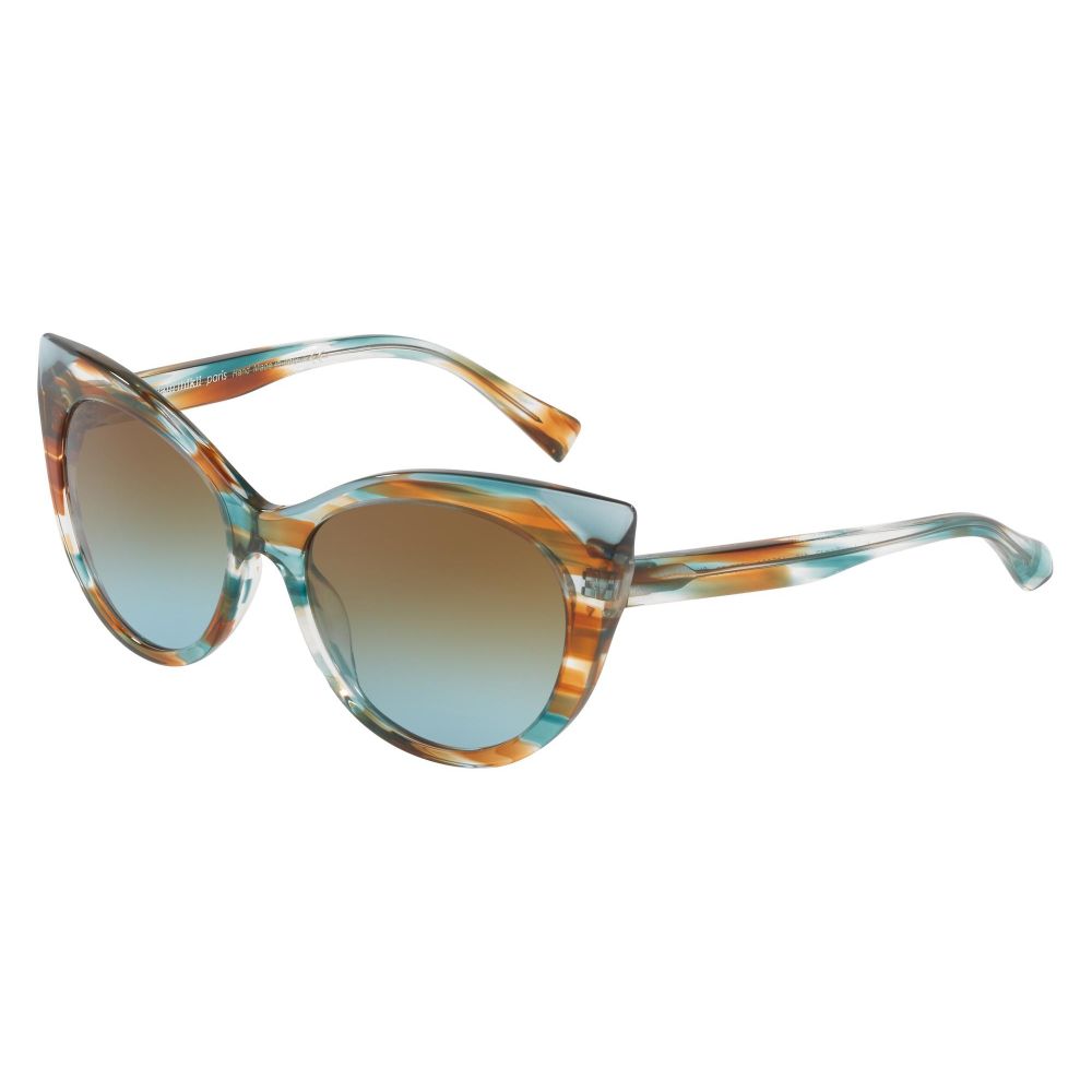 Alain Mikli Sunglasses 0A05032 005/5D