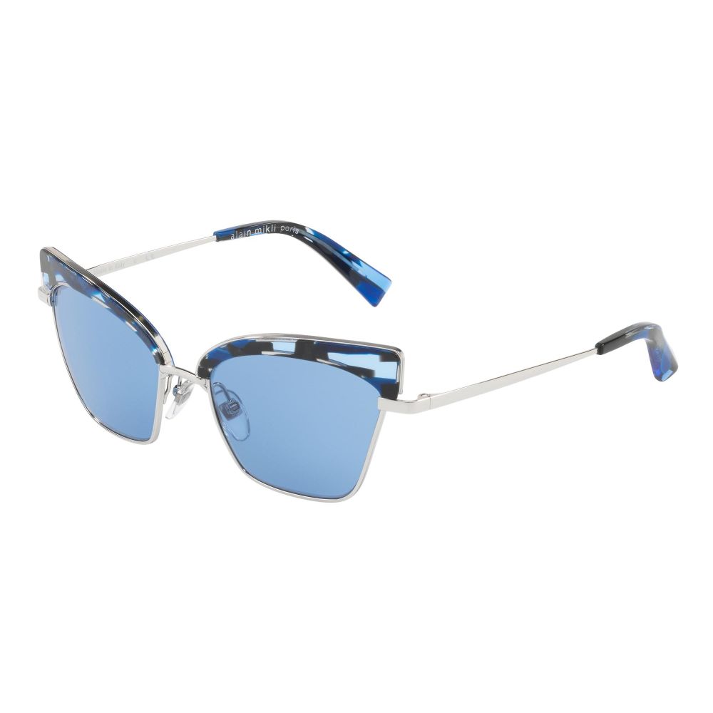 Alain Mikli Sunglasses ALOUETTE 0A04005 001/72