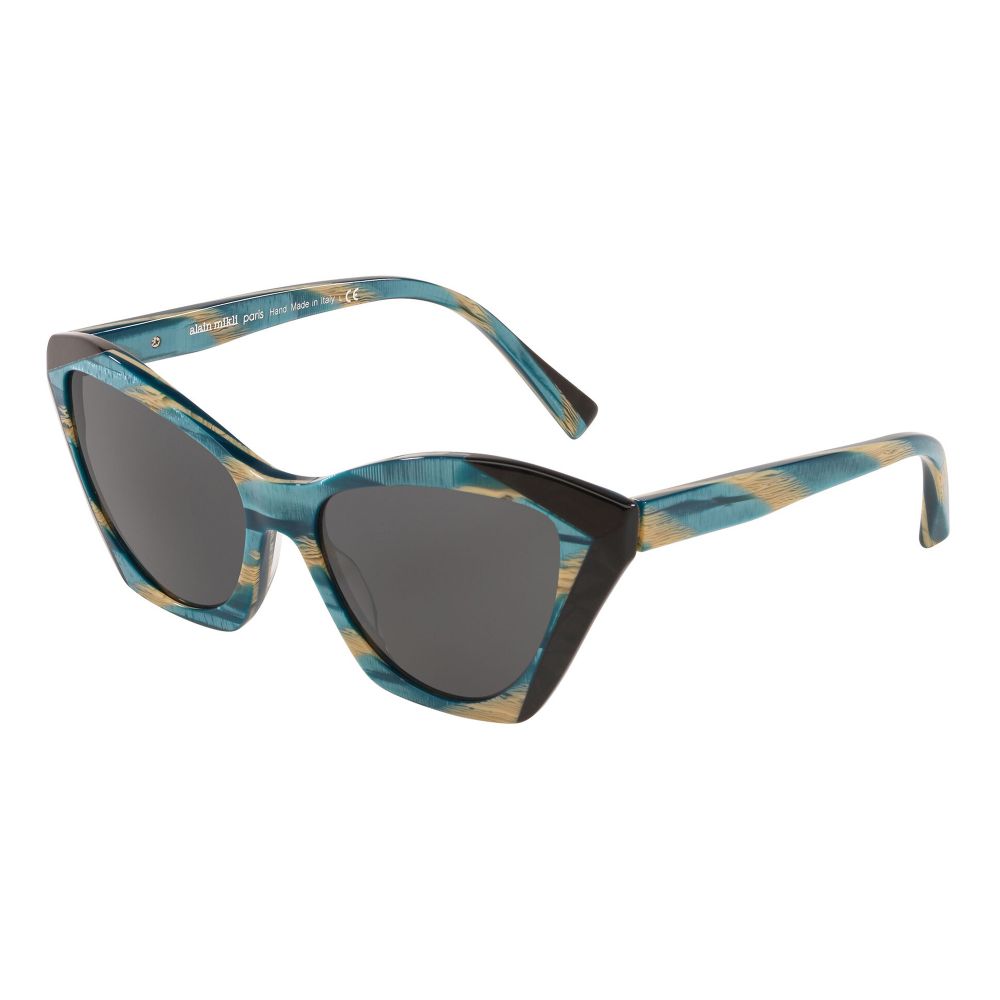 Alain Mikli Sunglasses AMBRETTE 0A05056 004/S4