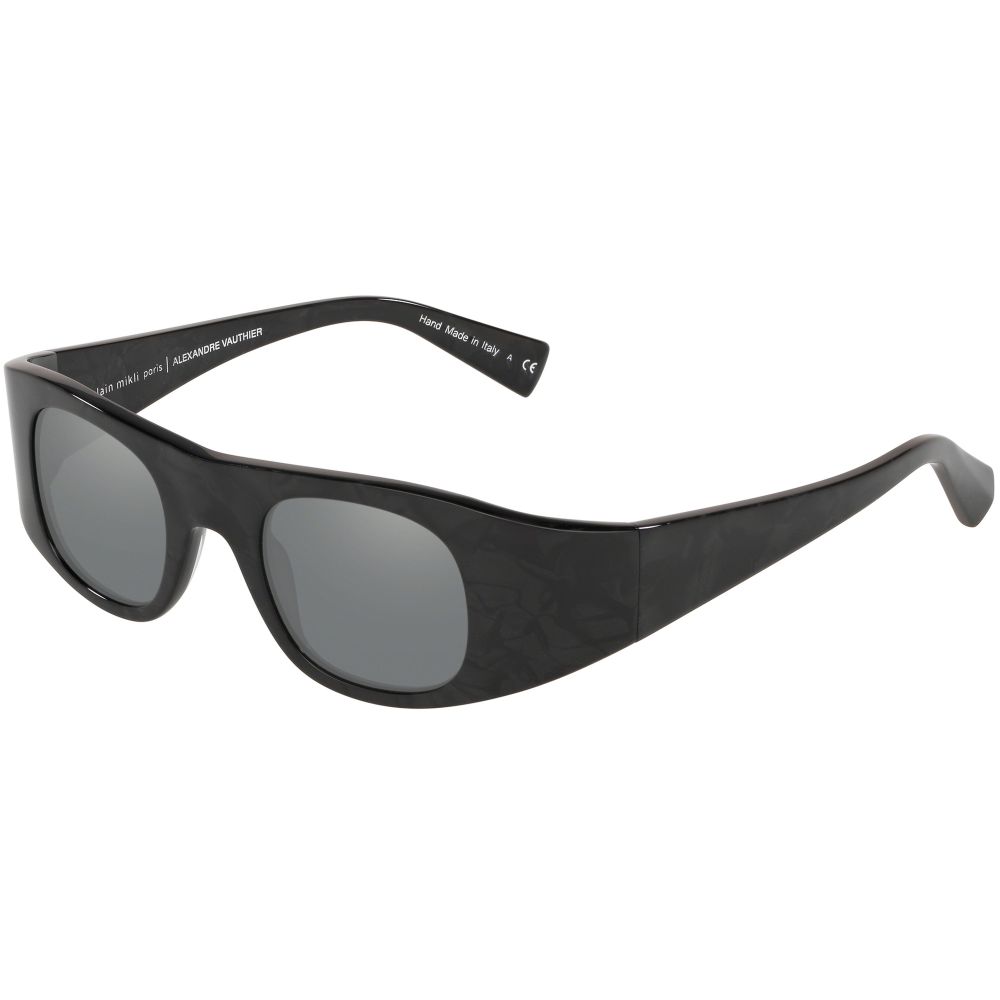 Alain Mikli Sunglasses ANSOLET 0A05046 001/6G B