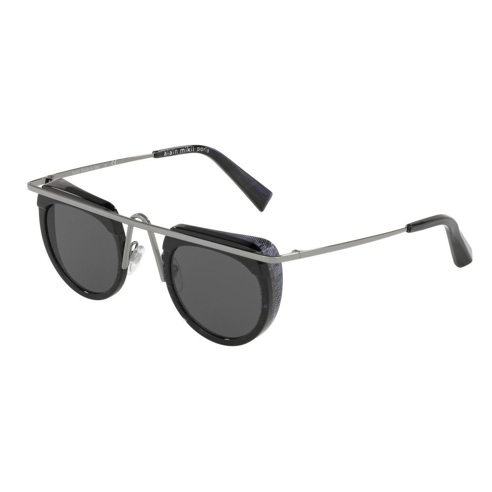 Alain Mikli Sunglasses AUJOURD D HUI 0A04011 005/87