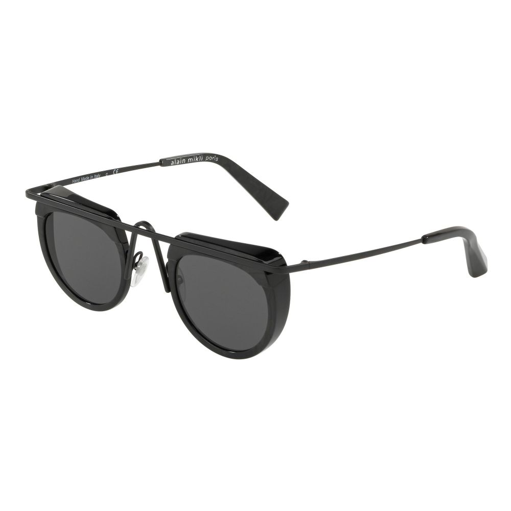 Alain Mikli Sunglasses AUJOURD D HUI 0A04011 006/87 A