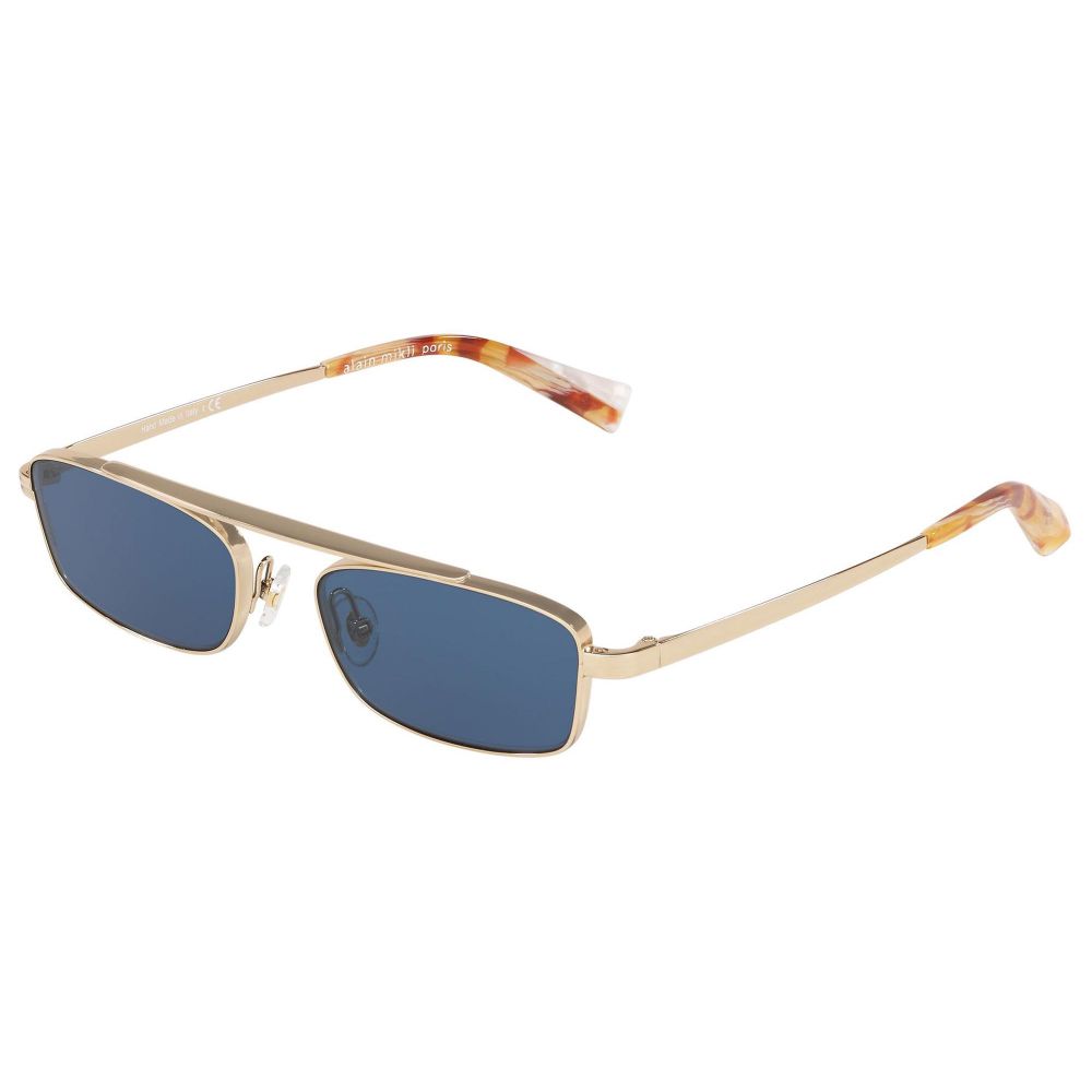 Alain Mikli Sunglasses CALLOT 0A04017 001/80