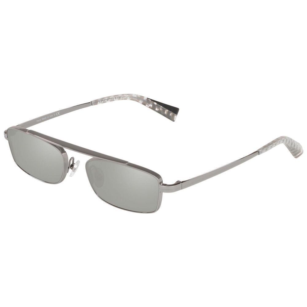 Alain Mikli Sunglasses CALLOT 0A04017 005/6G C