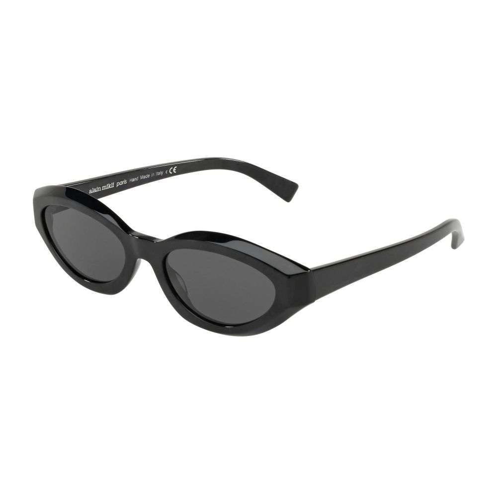 Alain Mikli Sunglasses DESIR 0A05038 002/87 B