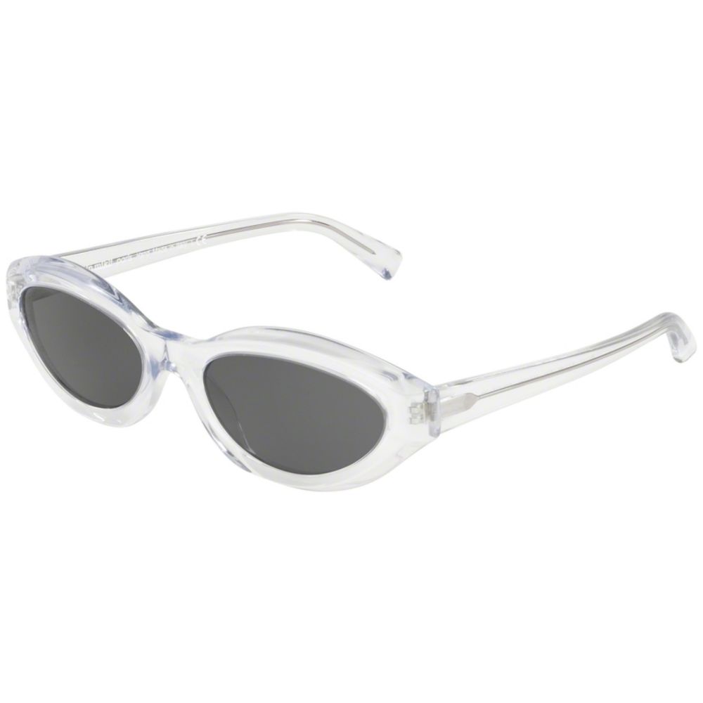 Alain Mikli Sunglasses DESIR 0A05038 010/87