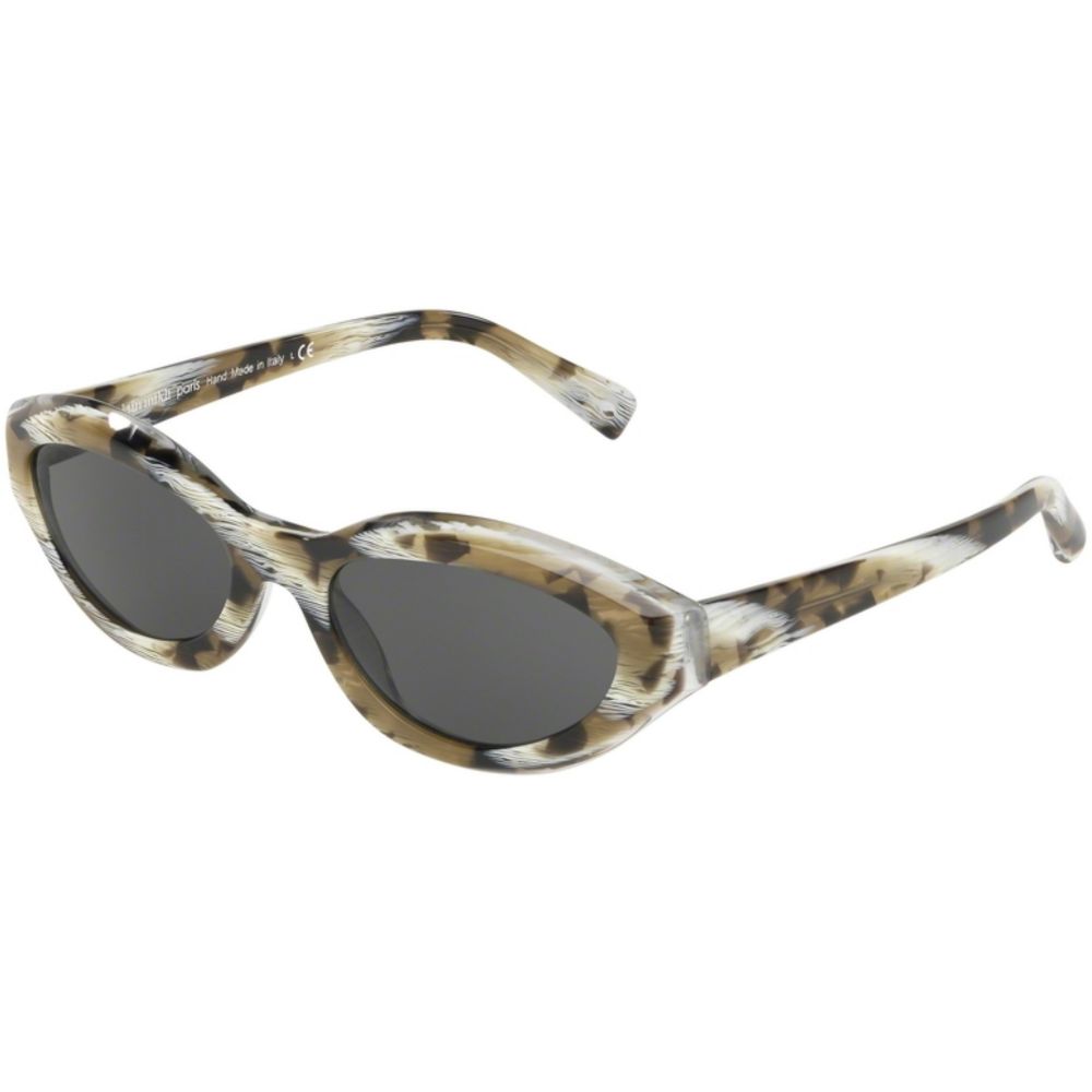 Alain Mikli Sunglasses DESIR 0A05038 011/87