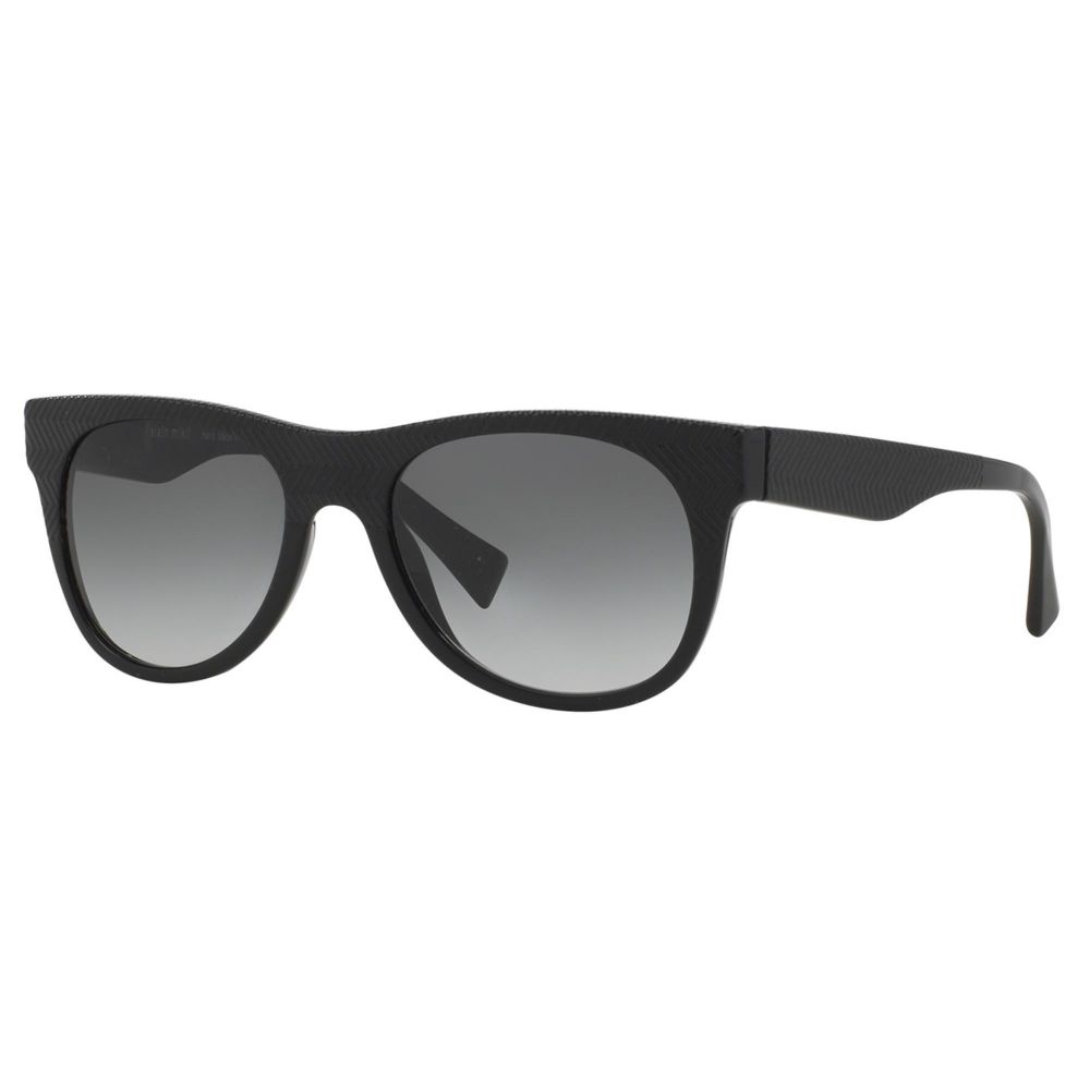 Alain Mikli Sunglasses FASCINATION 0A05012 0101/11