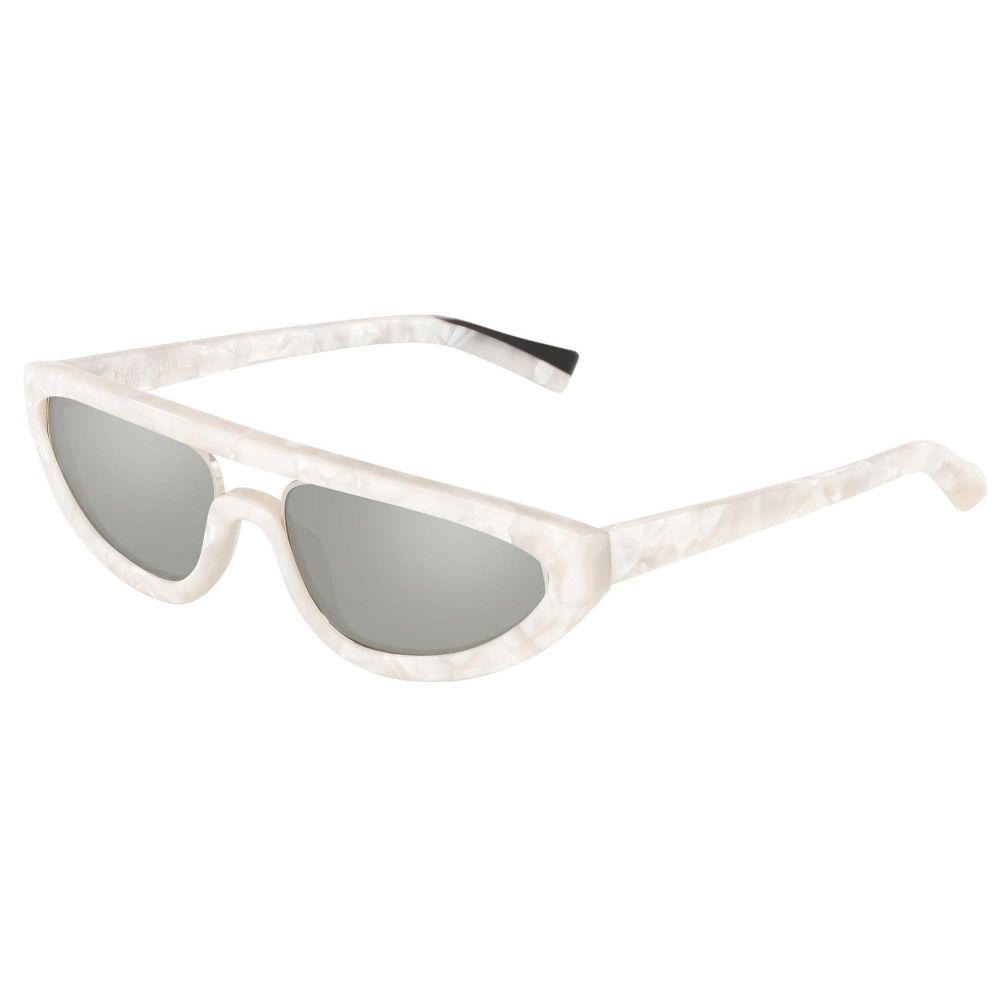 Alain Mikli Sunglasses FIARE 0A05047 002/6G F