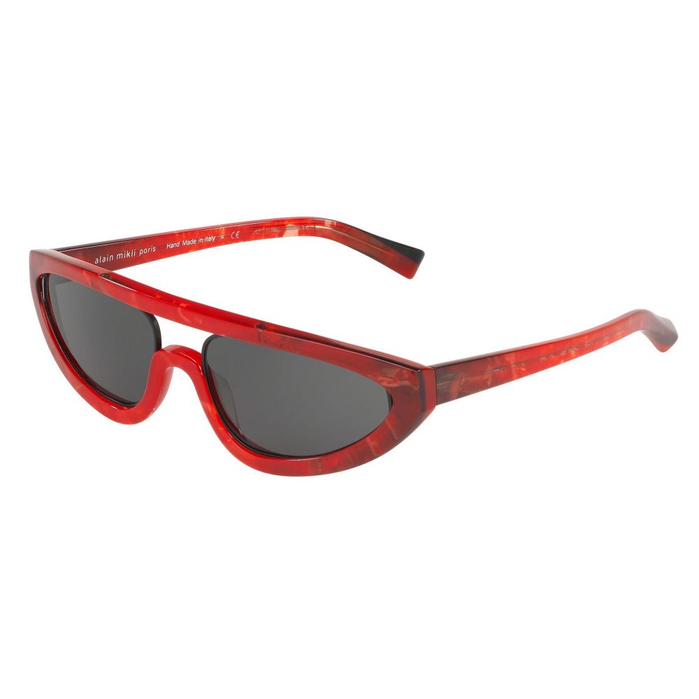 Alain Mikli Sunglasses FIARE 0A05047 003/87 G