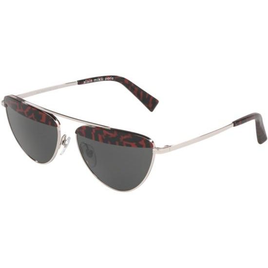 Alain Mikli Sunglasses JANISSE 0A04015 005/87 B