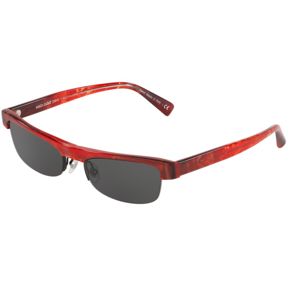 Alain Mikli Sunglasses KETTI 0A05045 002/87