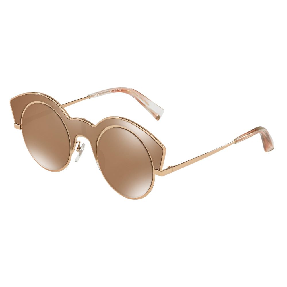 Alain Mikli Sunglasses LA NUIT 0A04009 002/F9