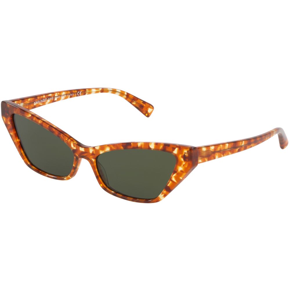 Alain Mikli Sunglasses LE MATIN 0A05036 009/71