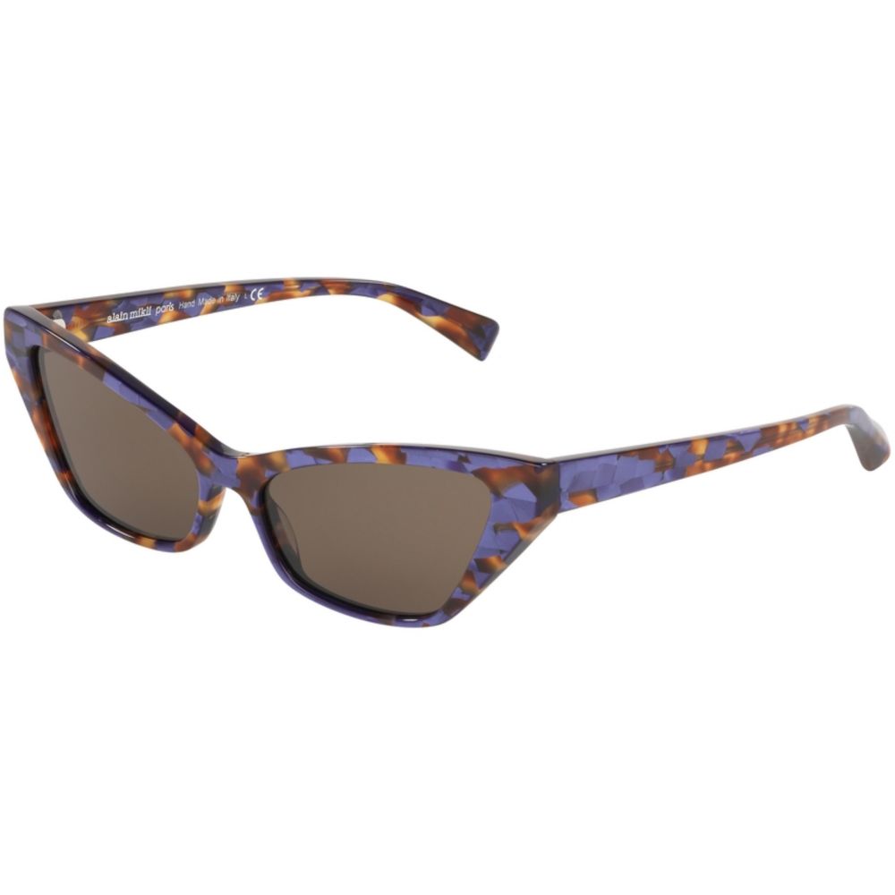 Alain Mikli Sunglasses LE MATIN 0A05036 010/73