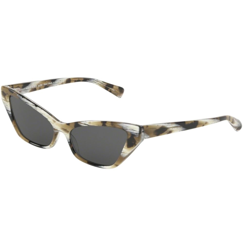 Alain Mikli Sunglasses LE MATIN 0A05036 011/87