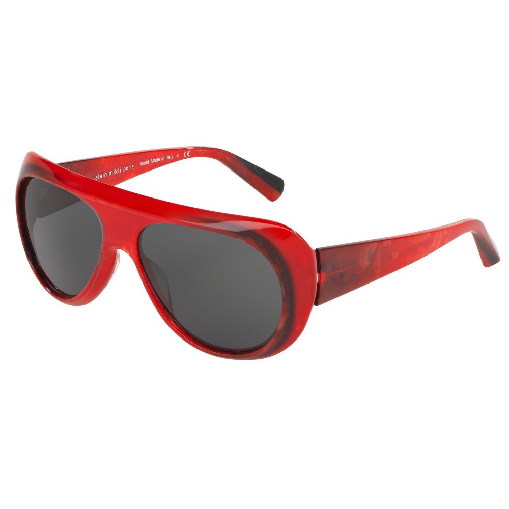 Alain Mikli Sunglasses MARMION 0A05051 002/87