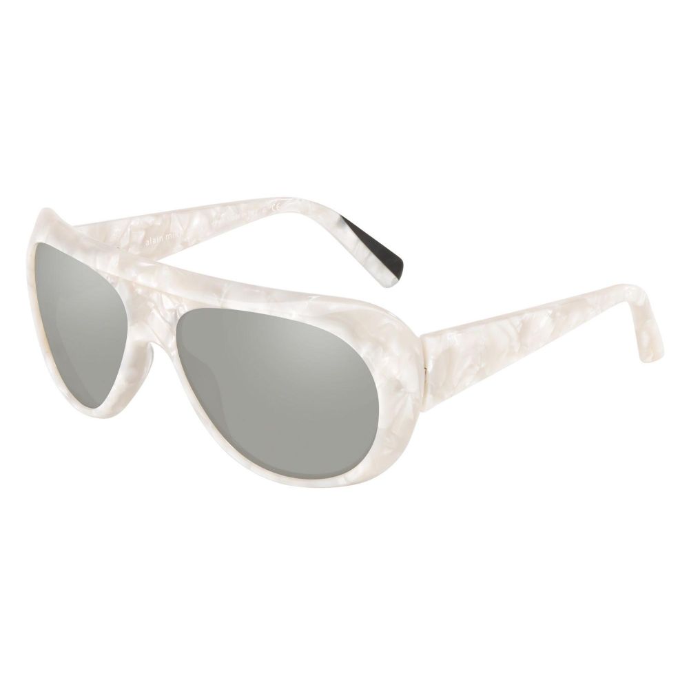 Alain Mikli Sunglasses MARMION 0A05051 005/6G D