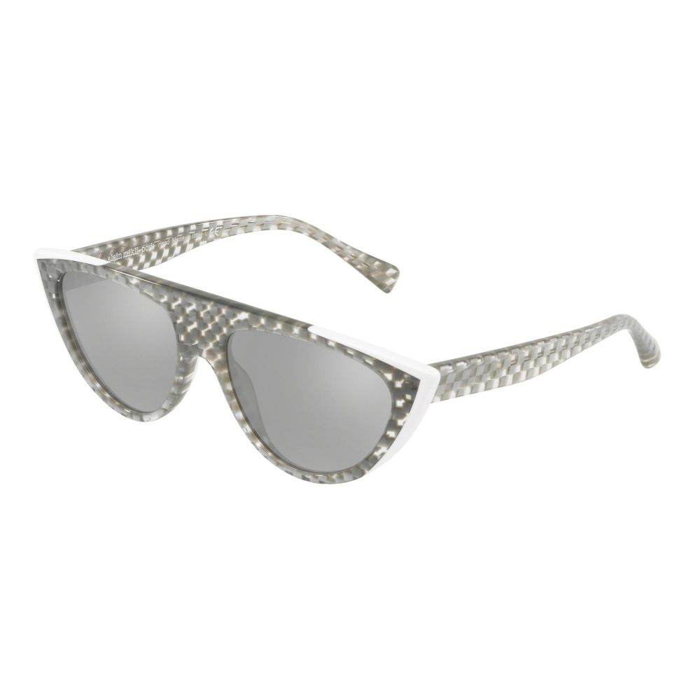 Alain Mikli Sunglasses MISS J 0A05031 006/6G