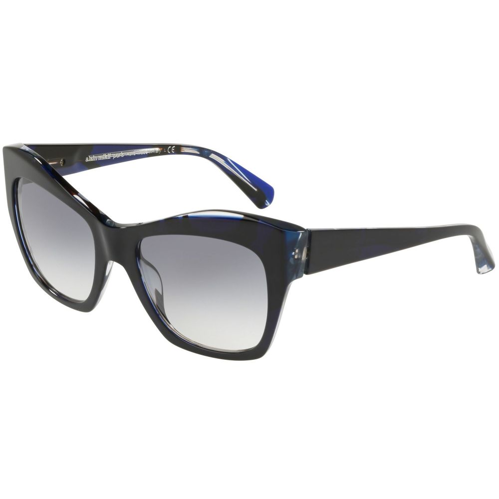 Alain Mikli Sunglasses NUAGES 0A05043 004/79