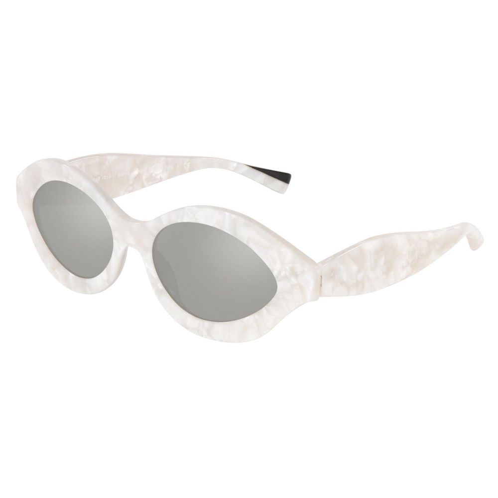 Alain Mikli Sunglasses N° 862 0A05049 004/6G E