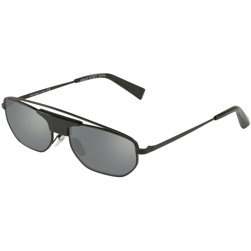 Alain Mikli Sunglasses PLAISIR 0A04014 003/6G B