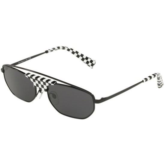 Alain Mikli Sunglasses PLAISIR 0A04014 005/87 A