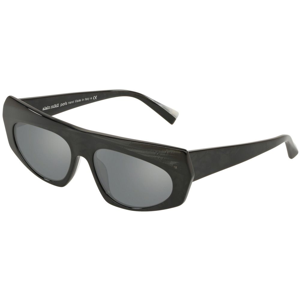 Alain Mikli Sunglasses POSE 0A05041 001/6G B