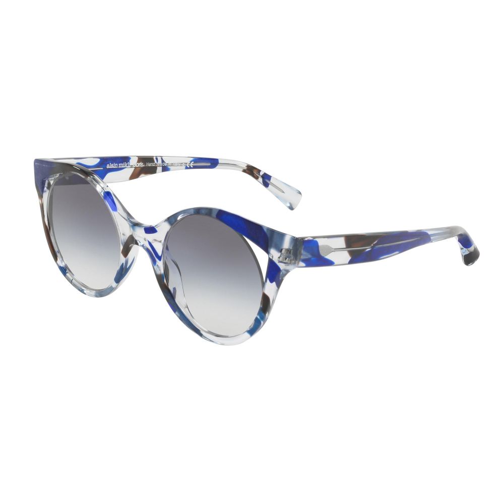 Alain Mikli Sunglasses RAYCE 0A05033 004/79