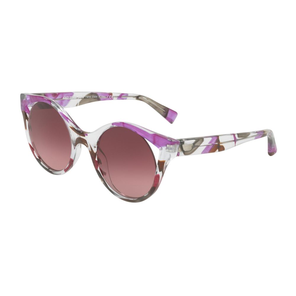 Alain Mikli Sunglasses RAYCE 0A05033 005/8H