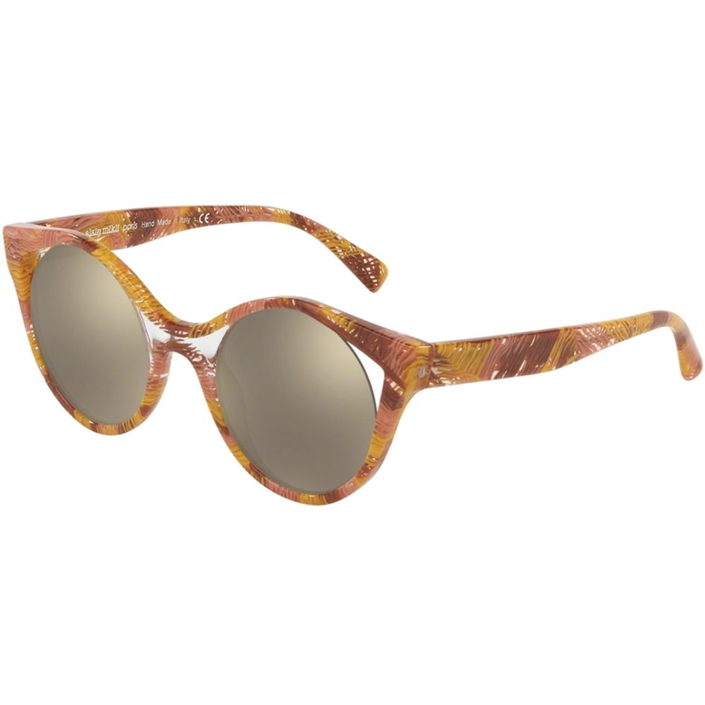 Alain Mikli Sunglasses RAYCE 0A05033 006/5A