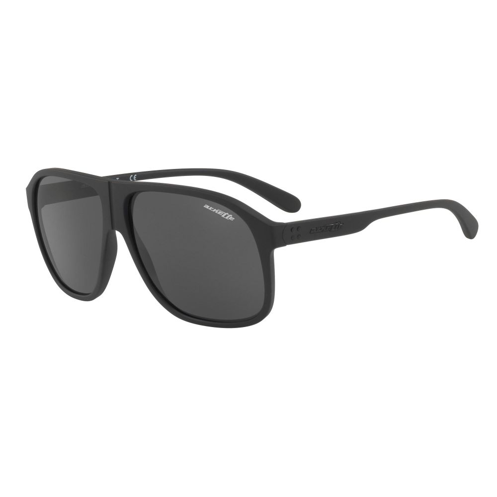 Arnette Sunglasses 50-50 GRAND AN 4243 01/87 A