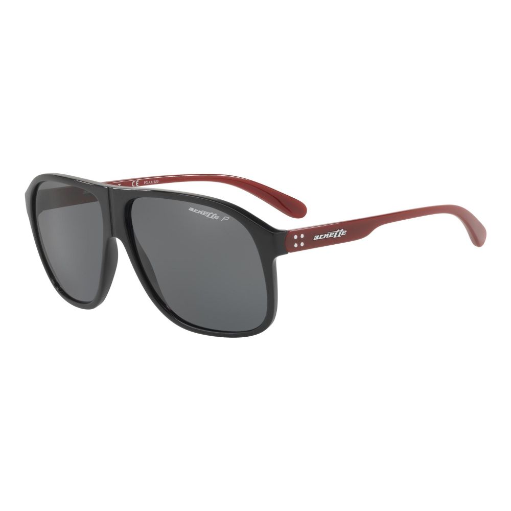 Arnette Sunglasses 50-50 GRAND AN 4243 2521/81