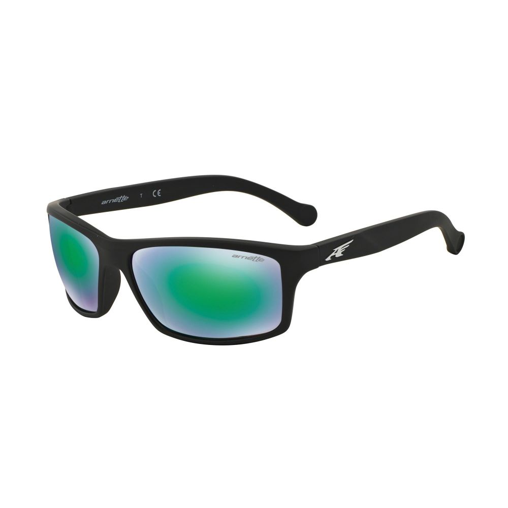 Arnette Sunglasses BOILER AN 4207 447/3R A