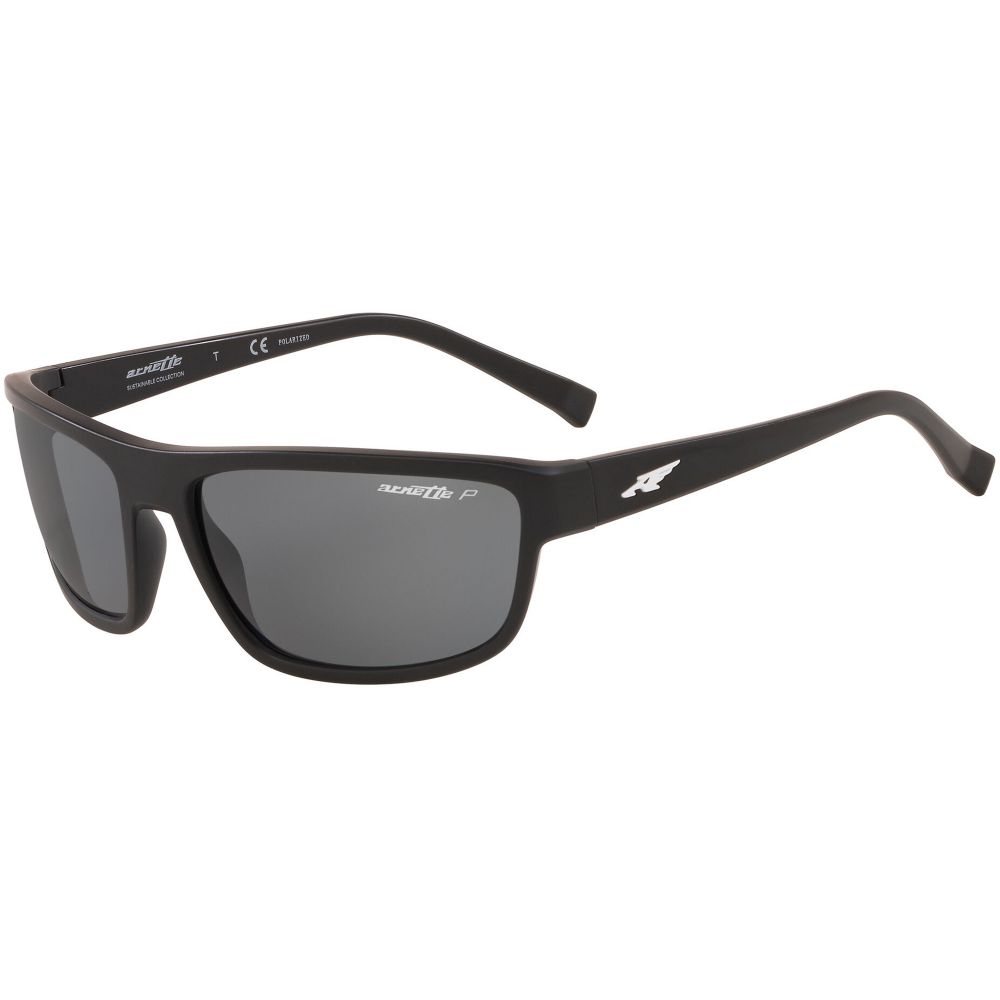 Arnette Sunglasses BORROW AN 4259 01/81