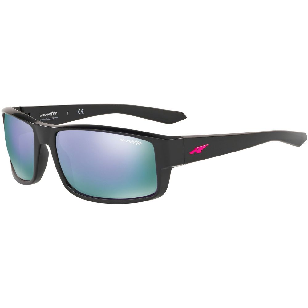 Arnette Sunglasses BOXCAR AN 4224 41/4V