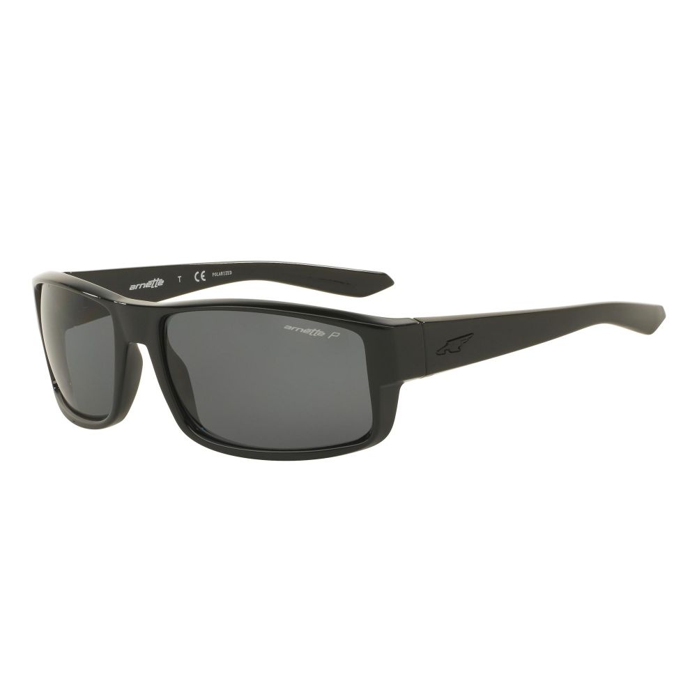 Arnette Sunglasses BOXCAR AN 4224 41/81